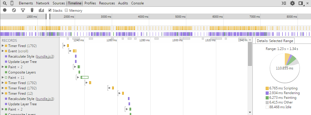 Chrome浏览器Bad Request Your browser sent a request that this server could n Chrome浏览器是什么_Chrome_08