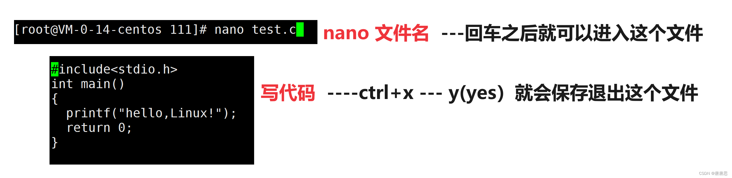 echo 创建文件设置编码格式 用echo创建文件_echo 创建文件设置编码格式