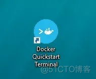 docker安装xxljob arm版 docker安装包安装_docker_10