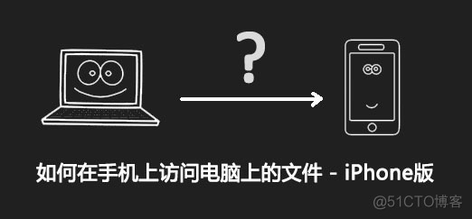 android33 无法访问文件 安卓手机无法访问文件_a站手机访问电脑版_03