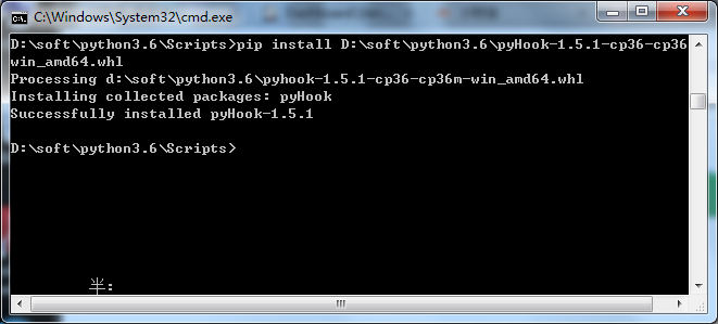 python 弹出 多输入框 python如何弹出输入框教程_python 弹出 多输入框_05