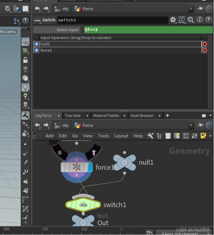 houdini compile houdini compileblock_ide_03