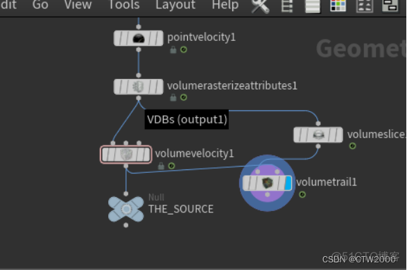 houdini compile houdini compileblock_ci_12