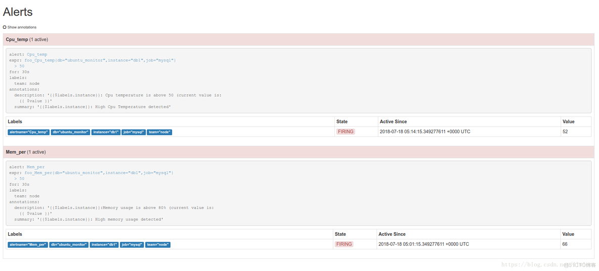 为什么grafana 的time series to table没有值 grafana没有数据_配置文件_12