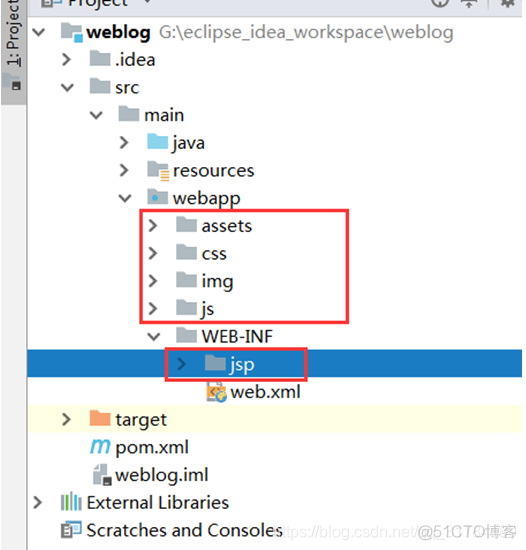 网页 流量分析 工具java 网站流量分析_建模_19