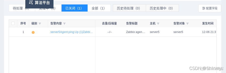 rabbit监控 zabbix监控api_nginx_57