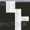 python卸载 之后再次安装路径不能更改 python卸载后重新安装_python卸载_30