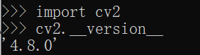 python opencv 启用gpu opencv调用gpu_python opencv 启用gpu