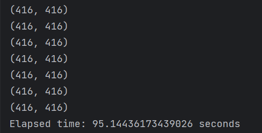 python opencv 启用gpu opencv调用gpu_深度学习_05