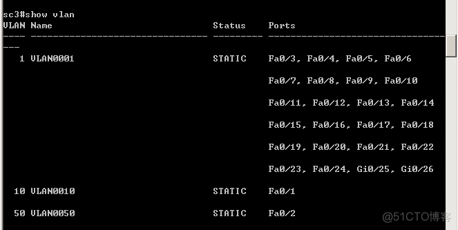 ospf汇总配置 ospf 配置_数据库_04