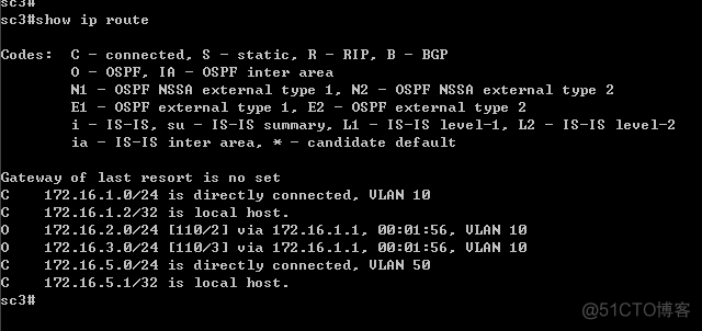 ospf汇总配置 ospf 配置_网络_06