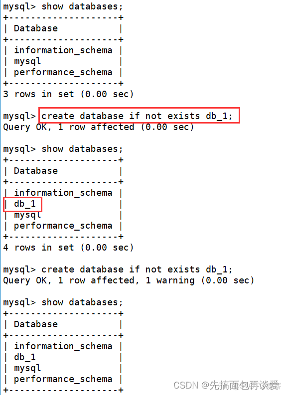 mysql全库备份忽略某个库 mysql备份整个库_mysql_06