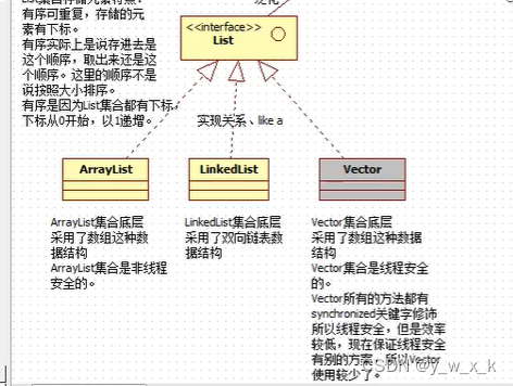 java 把枚举转为String 而不是地址 java枚举转list_System_03