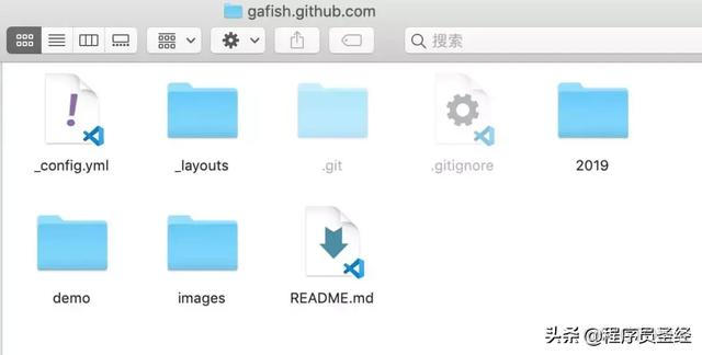 git的代码怎么拉取到自己的Android studio里面 从git拉代码_git拉取tag代码_07