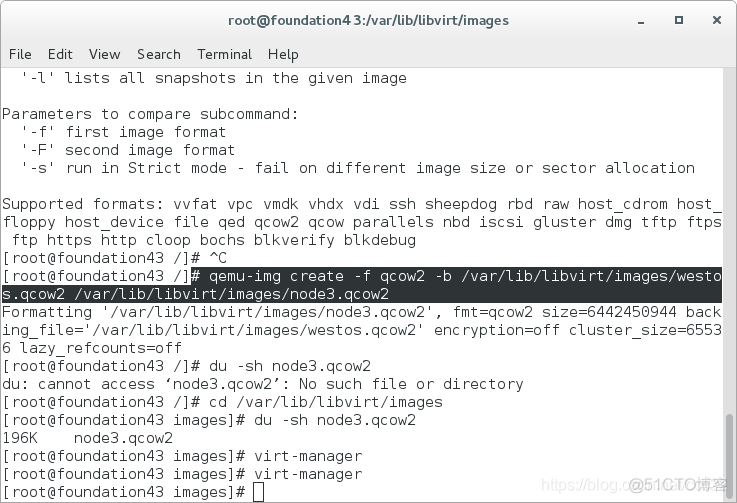 esxi 快照删除顺序 esxi创建快照_文件目录_02