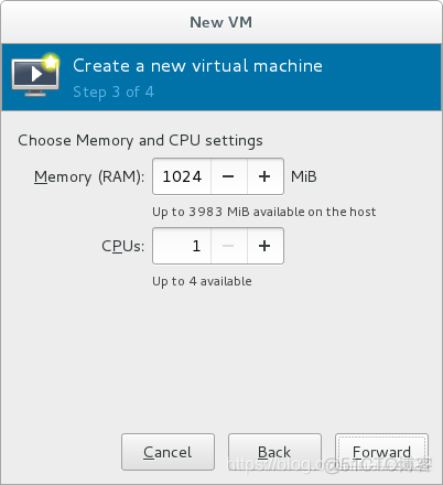 esxi 快照删除顺序 esxi创建快照_文件备份_07