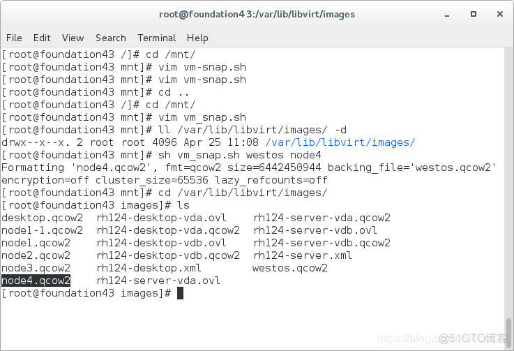 esxi 快照删除顺序 esxi创建快照_esxi 快照删除顺序_13