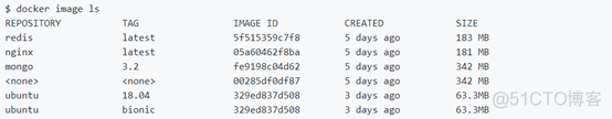 docker可以在x86上运行arm架构docker docker跨arm跟x86嘛_docker_02