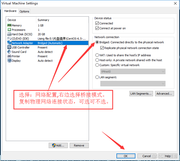 centos 查看内网和外网ip centos7查看外网ip_ip地址_10