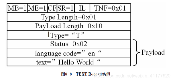 NFC弹出应用 nfc怎么老是弹出来_NFC弹出应用_11