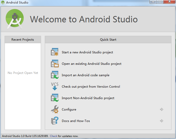 android studio配置多语言 android studio更改语言_git_14