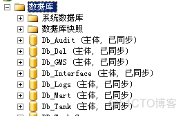 怎么把Sql Server数据库导出 sql server2019导出数据库_服务器_04