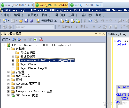 怎么把Sql Server数据库导出 sql server2019导出数据库_服务器_10