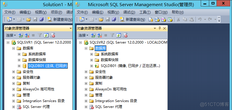 怎么把Sql Server数据库导出 sql server2019导出数据库_数据库_23