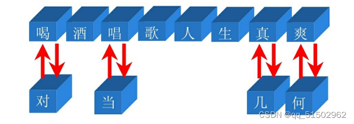 为什么ebgp ttl 为什么北极没有企鹅_设计模式