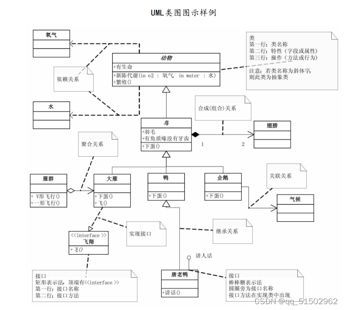 为什么ebgp ttl 为什么北极没有企鹅_System_03