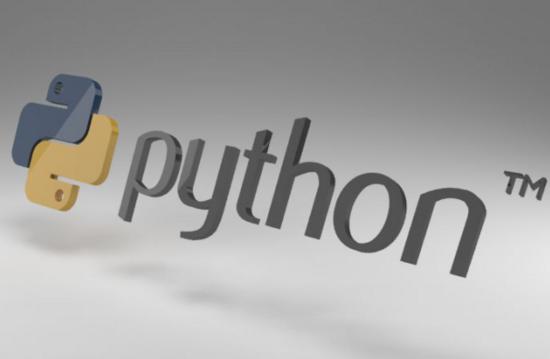 pythonmri预处理代码 用python进行数据预处理_数据