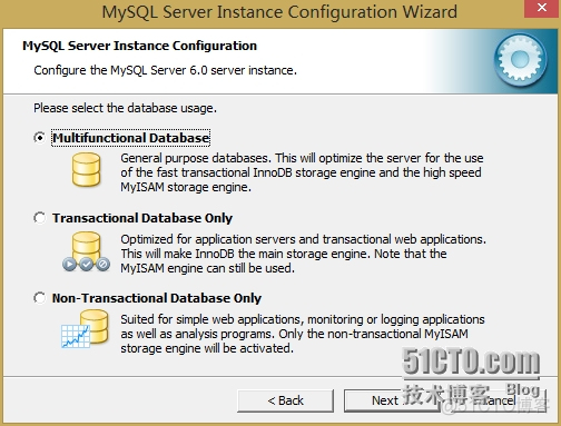 mysql路径选择安装不了 mysql安装路径 选择_win8中mysql安装路径_09