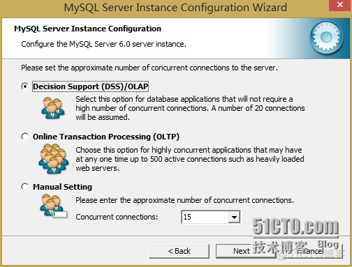 mysql路径选择安装不了 mysql安装路径 选择_数据库_11