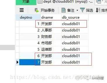 mysql SELECT 重复数据只保留一条 mysql查询去重复 保留一条_excel删除重复数据保留一条