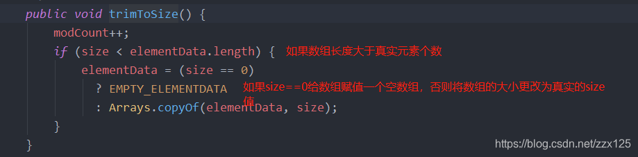 java如何获取集合对象最大的值 java list 取最大值_字段_10