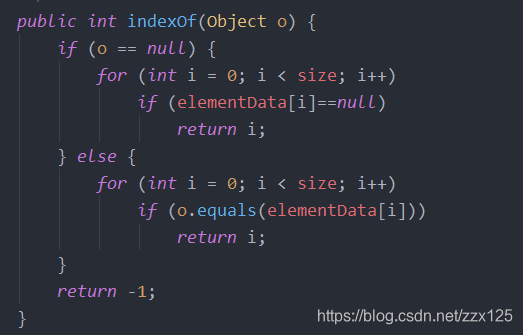 java如何获取集合对象最大的值 java list 取最大值_java如何获取集合对象最大的值_22