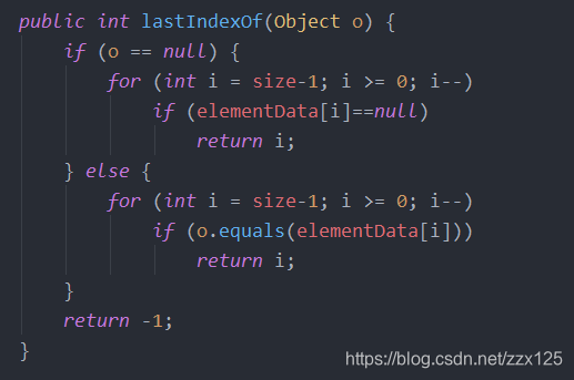 java如何获取集合对象最大的值 java list 取最大值_java如何获取集合对象最大的值_23