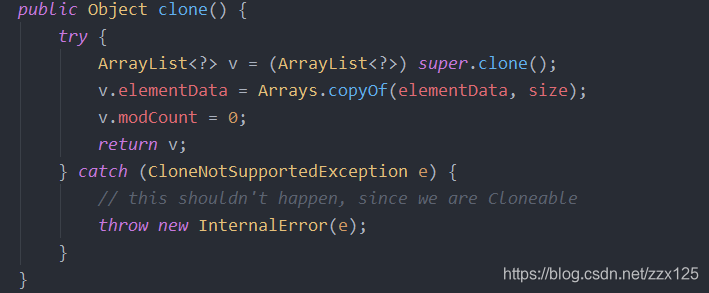 java如何获取集合对象最大的值 java list 取最大值_数组_24