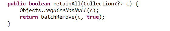 java如何获取集合对象最大的值 java list 取最大值_迭代器_38