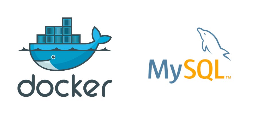 docker启动mysql也启动 docker启动不了mysql容器_sql