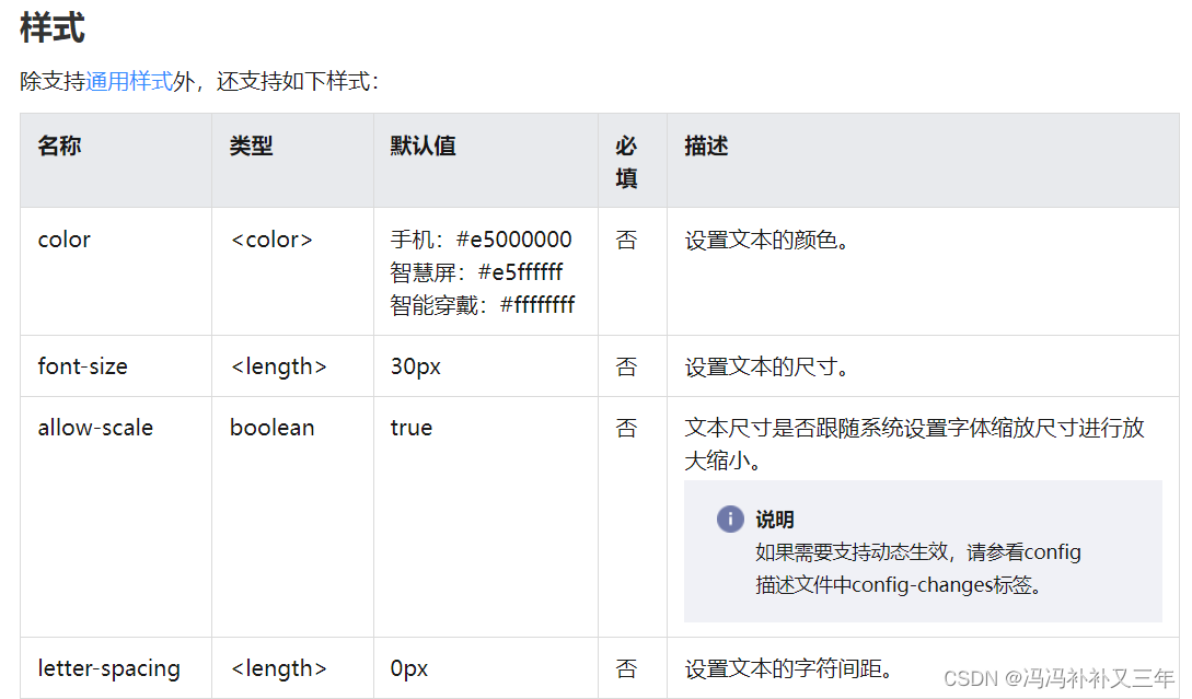 harmonyos 导入图片 harmony导入图片白_harmonyos_08