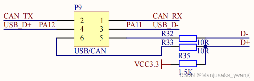 bios 键盘鼠标唤醒 bios鼠标唤醒什么意思_bios 键盘鼠标唤醒_07