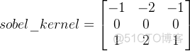 图像中值滤波matlab 图像中值滤波算法_isp_02