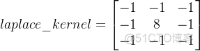 图像中值滤波matlab 图像中值滤波算法_isp_03