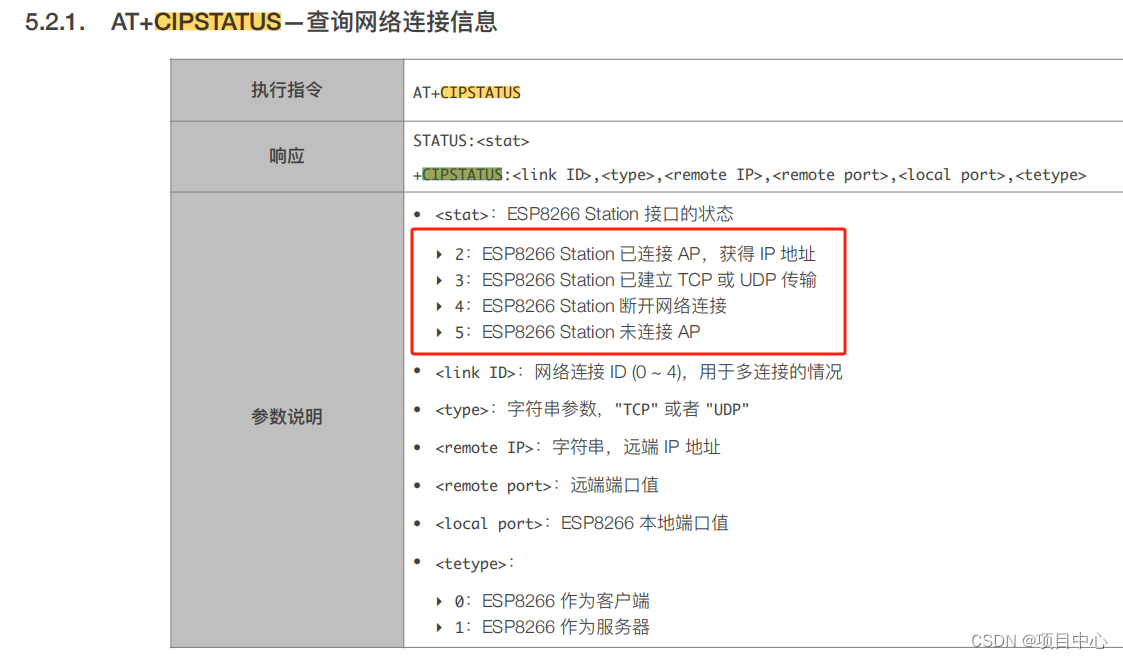 如何让esp8266自动接入手机热点 esp8266自动连wifi_网络_04