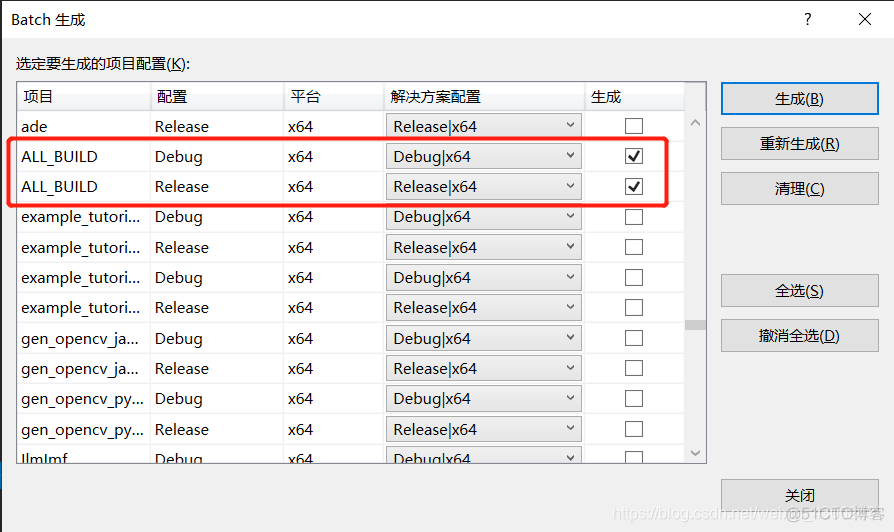 tensorflow版本对应cuda tensorflow2.4.1对应cuda_tensorflow版本对应cuda_19