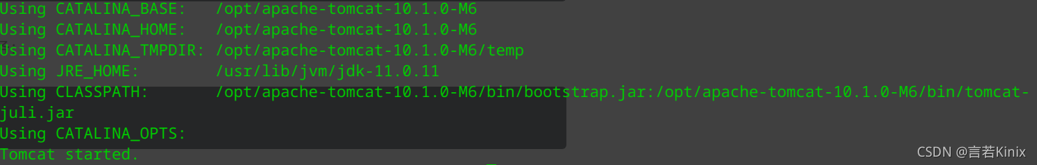 mysql和后端是怎么连接的 mysql属于后端吗,mysql和后端是怎么连接的 mysql属于后端吗_tomcat_05,第5张