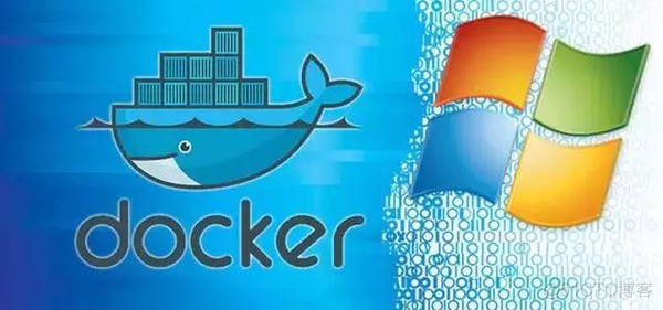 esxi看ssd温度 esxi 看温度_Docker_13