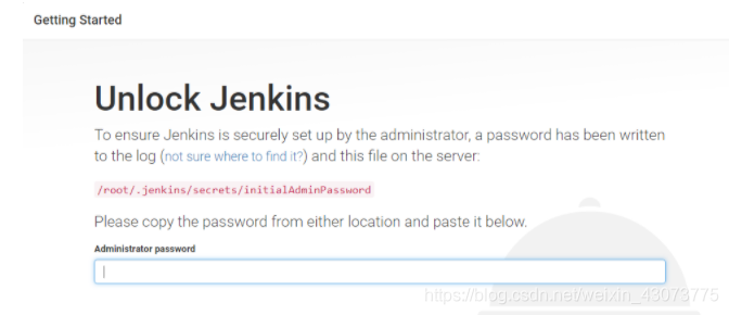 Jenkins汉化教程 jenkins汉化不完全_centos_04