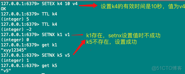 用关键词搜索redis redis关键字查询_redis_08